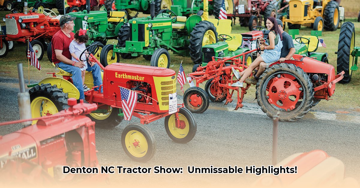 denton-north-carolina-tractor-show
